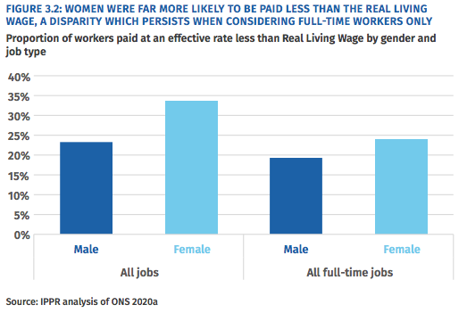 Screen Shot 2021-08-17 at 17.28.18.png