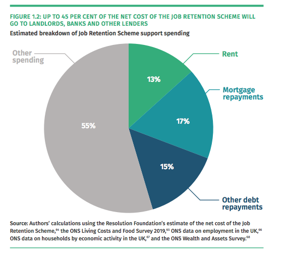 Screen Shot 2020-05-12 at 14.57.07.png